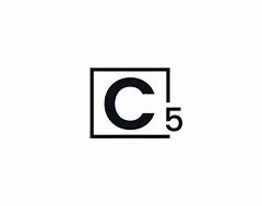 Image result for Logo That Says 5C