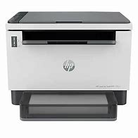 Image result for Formatter HP Printer 1005