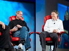 Image result for Steve Jobs Jony Ive Scott Forstall Photo