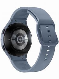 Image result for Samsung Smart Watch 5 44Mm