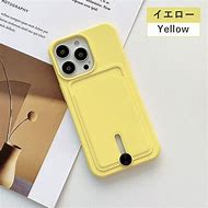 Image result for iPhone 12 Mini ClearCase