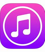 Image result for iTunes to Backup iPhone On Mac Icob
