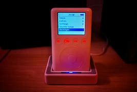 Image result for Apple iPod 1st Generation