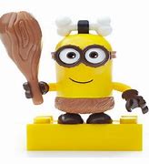 Image result for Minion Block Bot