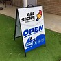 Image result for All Signs Check In