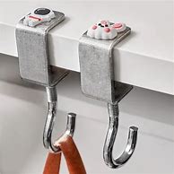 Image result for Table Edge Hook