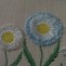 Image result for Etsy Machine Embroidery Patterns