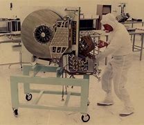 Image result for First Hard Disk Drive