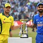 Image result for India Cricket Match