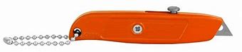 Image result for Small Box Cutter