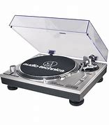 Image result for Audio-Technica Turntable Protractor