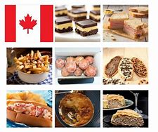 Image result for Local Grown Foods in Canada