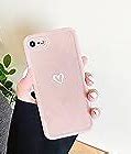 Image result for Rubber Phone Case for Girls
