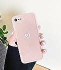 Image result for Phone Cases for Girls iPhone X Preppy