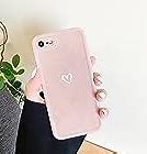 Image result for iPhone 6 Phone Cases Girls