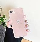 Image result for iPhone Phone Cases for Girls