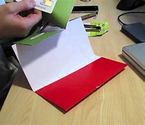Image result for Sim Cutter