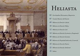 Image result for heliasta