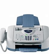 Image result for Fax Machine Pic