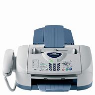 Image result for Fax Machine Images