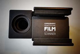 Image result for Veho Film Scanner 35Mm and Slide