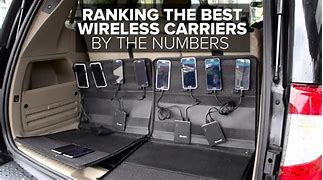 Image result for Top 5 Wireless Carriers in Us