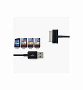 Image result for Verizon Galaxy Tab Charger