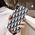 Image result for Dior iPhone XS Case