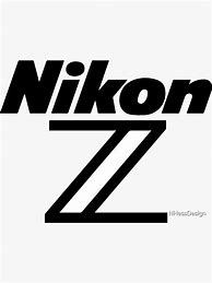 Image result for Z Logo Graphics Designer