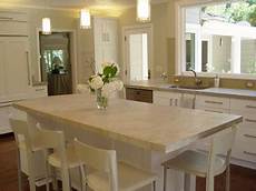 corian counter designhouselove products galore kitchen counters corian counter designhouselove products galore kitchen counters