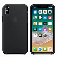 Image result for iPhone Cases for iPhone 10