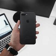 Image result for iPhone 7 Plus New Battery