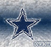 Image result for Dallas Cowboys NFL