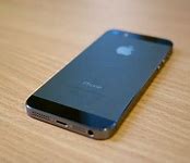Image result for iPhone$5000
