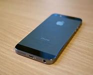 Image result for Blue iPhone 5