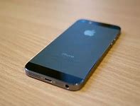 Image result for Small Black iPhone