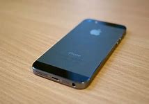 Image result for Buy iPhone Only