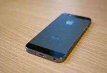 Image result for iPhone Yes 5