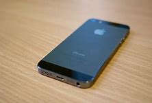 Image result for iPhone Purple or Blue