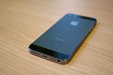 Image result for Yellow iPhone