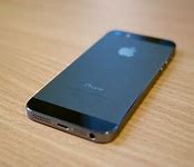 Image result for Iphne 5 S Camera