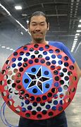 Image result for Real Life Super Hero Project