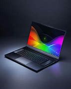 Image result for Razer Blade Pro 17