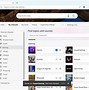 Image result for New Tab Extension Microsoft Edge