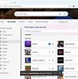 Image result for New Tab Button