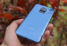 Image result for Pic of Note 9
