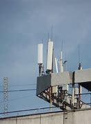 Image result for LTE Communication System