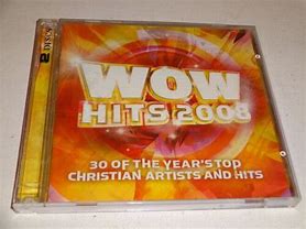 Image result for WoW Hits 2008