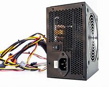 Image result for Switch Mode Power Supply Unit