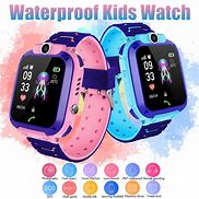 Image result for Samsung Smart Watch Waterproof